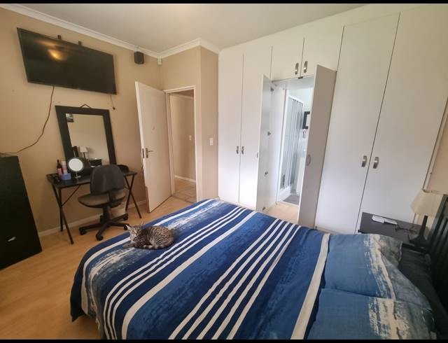 3 BEDROOM HOUSE SOLD IN SONSTRAAL HEIGHTS